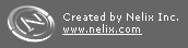 Website Created by Nelix Inc. - www.nelix.com
