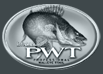 Professional Walleye Trail - http://www.in-fisherman.com/pwt/