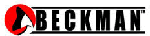 Beckman Nets
