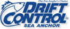 Drift Control