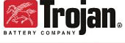 Trajan Battery Company