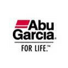 Abu Garcia