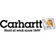 Carhartt