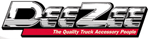 DeeZee Truck Accessories