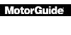 MotorGuide
